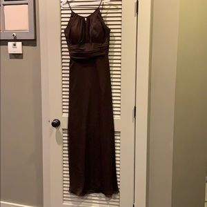 Formal dress JR 14!!!! Bridesmaids dress